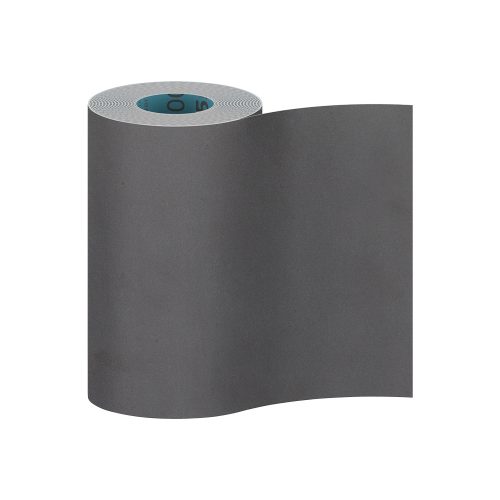 Bosch PRO C355 csiszolótekercs, 115 mm, 5 m, G400, beton, csempe, kő, kompozit, GFK, CFK