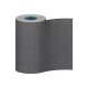 Bosch PRO C355 csiszolótekercs, 115 mm, 5 m, G400, beton, csempe, kő, kompozit, GFK, CFK