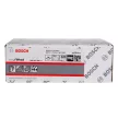 Bosch C470 csiszolópapír excentercsiszolóra 150mm P320