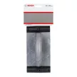 Bosch kézi csiszoló fogóval és szorítóberendezéssel csiszolórácshoz 93x185mm