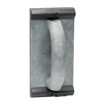   Bosch Kézi csiszoló fogóval és szorítóberendezéssel csiszolórácshoz 115x230 mm (Regisztrációval akár ajándék is elérhető!)