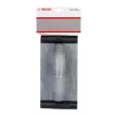 Bosch Kézi csiszoló fogóval és szorítóberendezéssel csiszolórácshoz 115x230 mm (Regisztrációval akár ajándék is elérhető!)