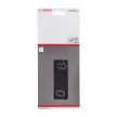 Bosch Csiszolórács kézi csiszolásra, glettanyaghoz&gipszhez