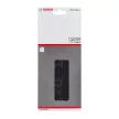Bosch Csiszolórács kézi csiszolásra, glettanyaghoz&gipszhez