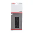 Bosch Csiszolórács kézi csiszolásra, glettanyaghoz&gipszhez