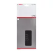 Bosch Csiszolórács kézi csiszolásra, glettanyaghoz&gipszhez