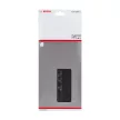 Bosch Csiszolórács kézi csiszolásra, glettanyaghoz&gipszhez