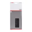 Bosch Csiszolórács kézi csiszolásra, glettanyaghoz&gipszhez
