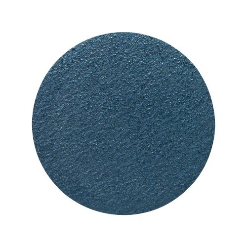Bosch EXPERT F550 csiszolópapír, Metal 115 mm, P40, lyuk nélkül sarokcsiszolókhoz, 5db