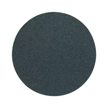   Bosch EXPERT F550 csiszolópapír, Metal 125 mm, P60, lyuk nélkül sarokcsiszolókhoz, 5db