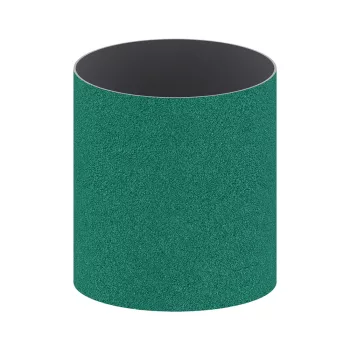   Bosch PRO Y580 csiszolószalag, 90x100x285 mm, G60, inoxhoz, titánhoz 5 db (Regisztrációval akár extra értékes ajándék is elérhető!)