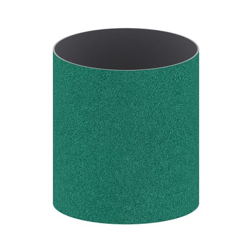 Bosch PRO Y580 csiszolószalag, 90x100x285 mm, G60, inoxhoz, titánhoz 5 db