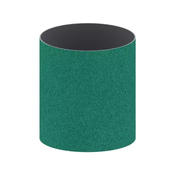   Bosch PRO Y580 csiszolószalag, 90x100x285 mm, G80, inoxhoz, titánhoz 5 db (Regisztrációval akár extra értékes ajándék is elérhető!)