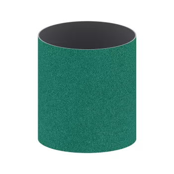   Bosch PRO Y580 csiszolószalag, 90x100x285 mm, G120, inoxhoz, titánhoz 5 db (Regisztrációval akár extra értékes ajándék is elérhető!)