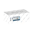 Bosch PRO Y580 csiszolószalag, 90x100x285 mm, G180, inoxhoz, titánhoz 5 db (Regisztrációval akár extra értékes ajándék is elérhető!)
