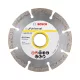 Bosch ECO for Universal gyémánt vágótárcsa, 115 mm