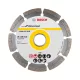 Bosch ECO for Universal gyémánt vágótárcsa,125 mm