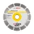 Bosch ECO for Universal gyémánt vágótárcsa, 125 mm