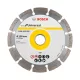 Bosch ECO for Universal gyémánt vágótárcsa, 125 mm
