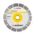 Bosch ECO for Universal gyémánt vágótárcsa, 180 mm