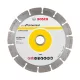 Bosch ECO for Universal gyémánt vágótárcsa, 180 mm