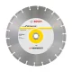 Bosch ECO for Universal szegmentált gyémánt vágótárcsa, 300 mm