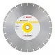 Bosch gyémánt vágókorong 350x20mm (Regisztrációval akár extra értékes ajándék is elérhető!)