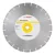 Bosch gyémánt vágókorong 350x25,4mm
