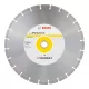 Bosch gyémánt vágókorong 350x25,4mm