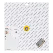 Bosch gyémánt vágókorong 350x25,4mm