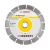 Bosch ECO for Universal gyémánt vágótárcsa, 10 db