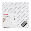 Bosch ECO for Universal gyémánt vágótárcsa, 10 db