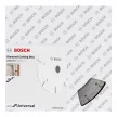 Bosch gyémánt vágókorong 230x22,23mm 10db/cs