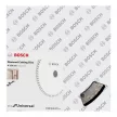 Bosch Turbo gyémánt vágókorong 180x22,23mm 10db/cs (Regisztrációval akár extra értékes ajándék is elérhető!)