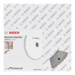 Bosch Turbo gyémánt vágókorong 230x22,23mm 10db/cs (Regisztrációval akár extra értékes ajándék is elérhető!)