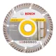 Bosch PRO gyémánt vágókorong, 150x22,23 mm, vasbeton, tégla, márvány, csempe, vas