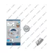 Bosch PRO gyémánt vágókorong, 300x22,23 mm, vasbeton, tégla, márvány, csempe, vas