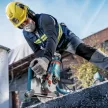 Bosch PRO gyémánt vágókorong, 300x22,23 mm, vasbeton, tégla, márvány, csempe, vas