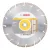 Bosch PRO gyémánt vágókorong, 300x20 mm, vasbeton, tégla, márvány, csempe, vas