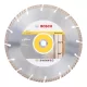 Bosch PRO gyémánt vágókorong, 300x20 mm, vasbeton, tégla, márvány, csempe, vas