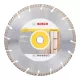 Bosch PRO gyémánt vágókorong, 300x25,4 mm, vasbeton, tégla, márvány, csempe, vas