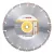 Bosch PRO gyémánt vágókorong, 350x20 mm, vasbeton, tégla, márvány, csempe, vas
