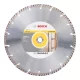 Bosch PRO gyémánt vágókorong, 350x20 mm, vasbeton, tégla, márvány, csempe, vas