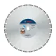 Bosch PRO gyémánt vágókorong, 400x20 mm, vasbeton, tégla, márvány, csempe, vas