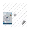 Bosch PRO gyémánt vágókorong, 400x20 mm, vasbeton, tégla, márvány, csempe, vas