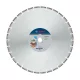 Bosch PRO gyémánt vágókorong, 450x25,4 mm, vasbeton, tégla, márvány, csempe, vas