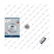 Bosch PRO gyémánt vágókorong, 450x25,4 mm, vasbeton, tégla, márvány, csempe, vas