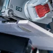 Bosch PRO Ceramic X-LOCK, M14 gyémánt vágókorong, 115x22,23 mm, 22,23 mm, csempe, márvány (Regisztrációval akár ajándék is elérhető!)