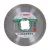 Bosch X-LOCK gyémánt vágótárcsa Standard for Ceramic 115x22,23x1,6x7mm