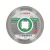 Bosch X-LOCK Gyémánt vágótárcsa Standard for Ceramic (Regisztrációval akár extra értékes ajándék is elérhető!)